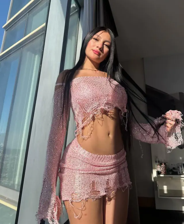 escort-media-daea3a39-becc-4aae-9b95-23c7750895dd