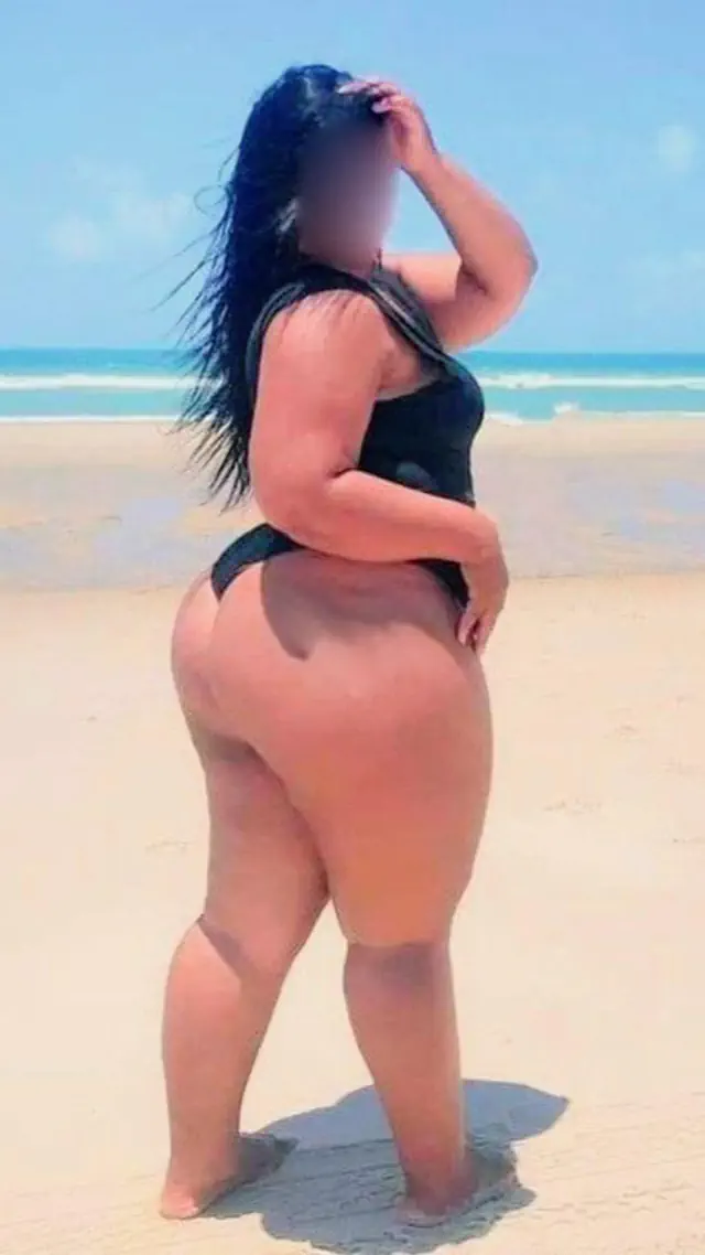 escort-media-daeb7e3f-508d-4956-9b0d-017f36b55500