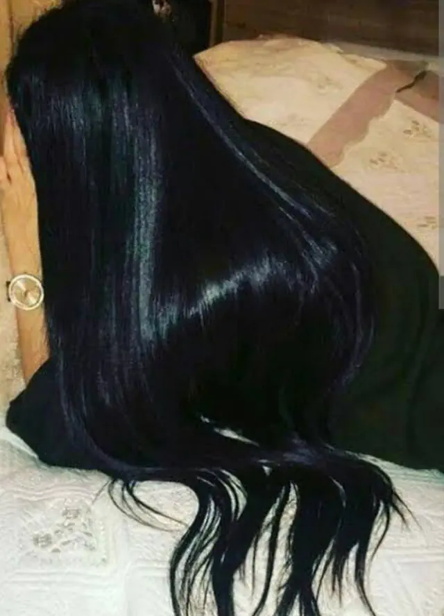 escort-media-daeda3f3-a287-4b15-9398-55495684c486