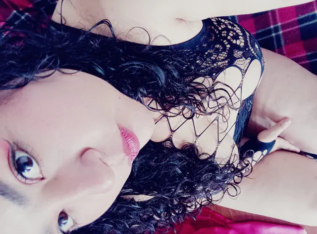 escort-media-db0021ca-f278-484a-a75e-560399e035a0