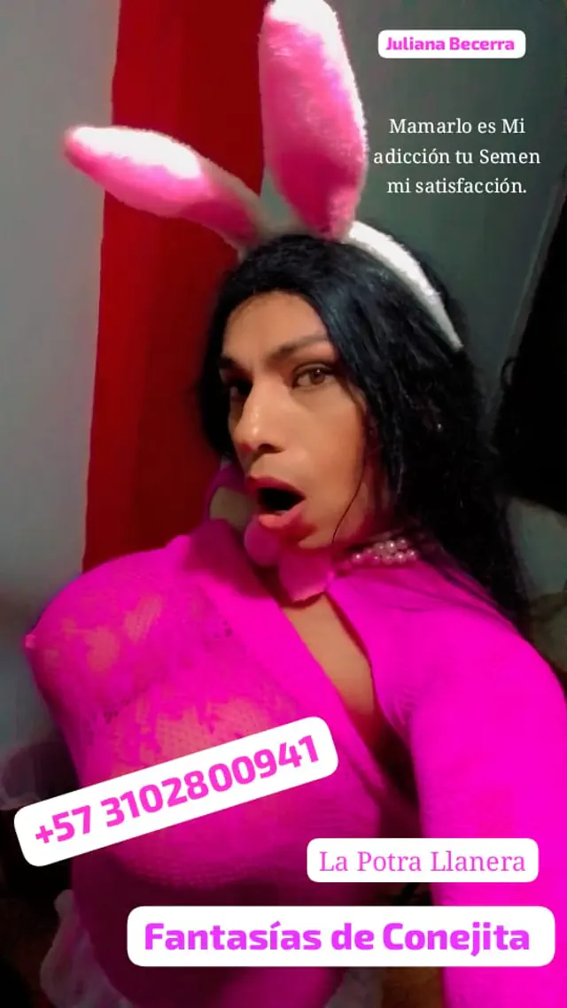 escort-media-db09ce66-4e8d-4df3-b5e1-917d85f1844e