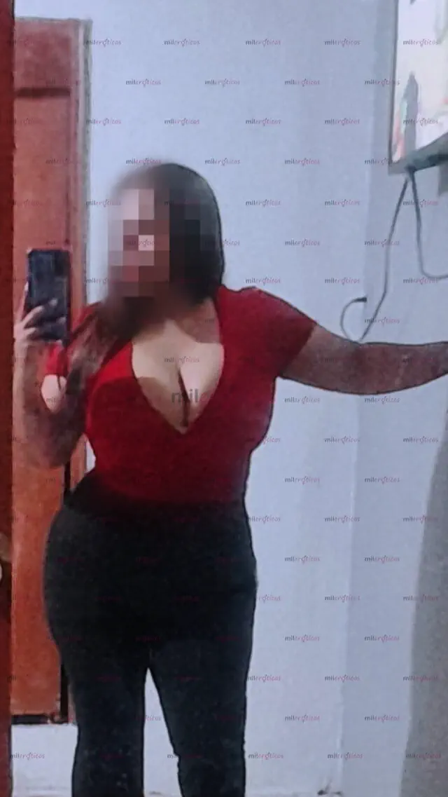 escort-media-db15787a-9440-4a59-97b0-1e58fb439d20