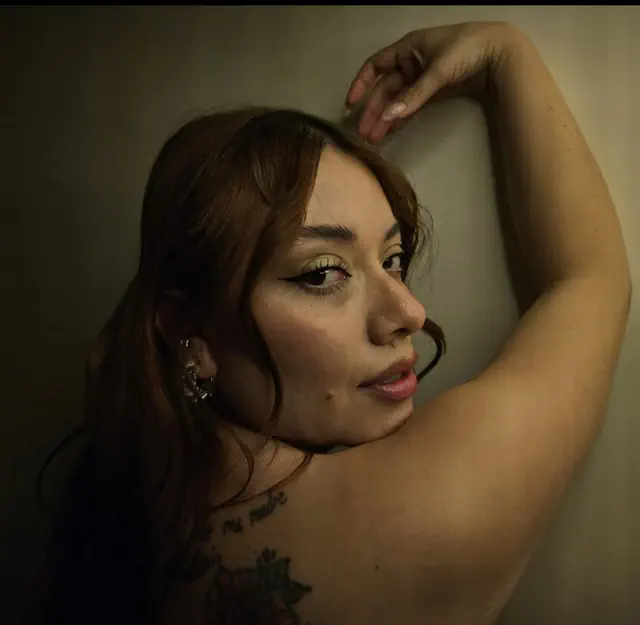 escort-media-db1a03e3-7103-4d91-b737-2c4d32243b12