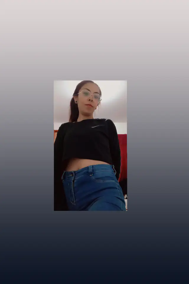 escort-media-db21447d-a196-4886-b84f-efea912d6d27