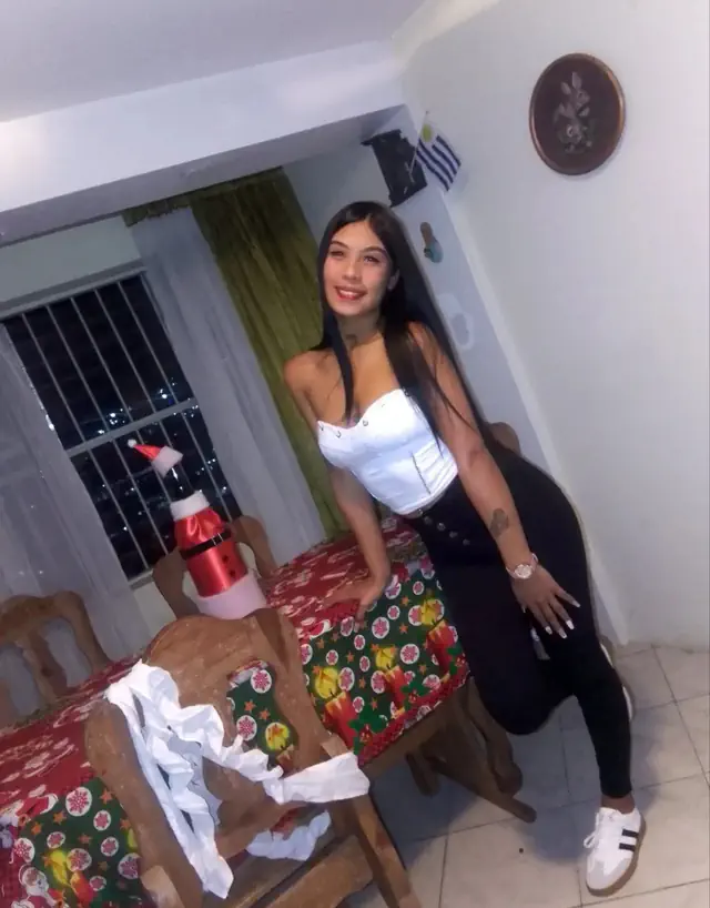escort-media-db236d0f-0af9-4dec-8f47-4962561004fb