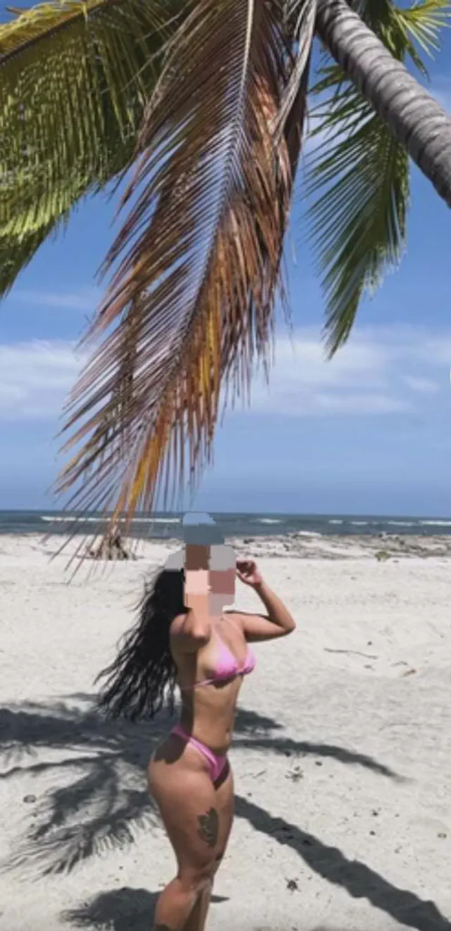 escort-media-db290175-6941-4f01-ad1d-08c5080e57aa