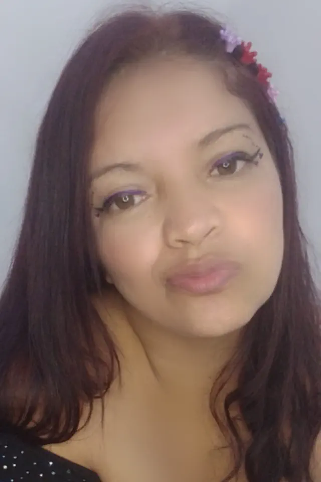 escort-media-db2f0104-f17d-4722-8983-5364c1196962