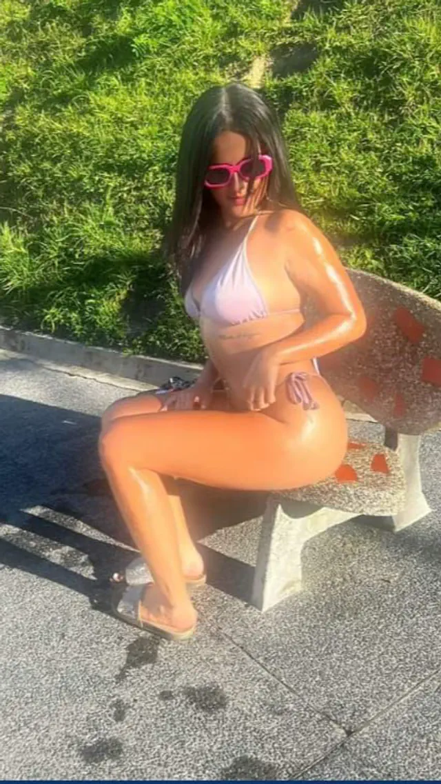 escort-media-db30359c-65fb-4093-56d4-8b06f428ed00