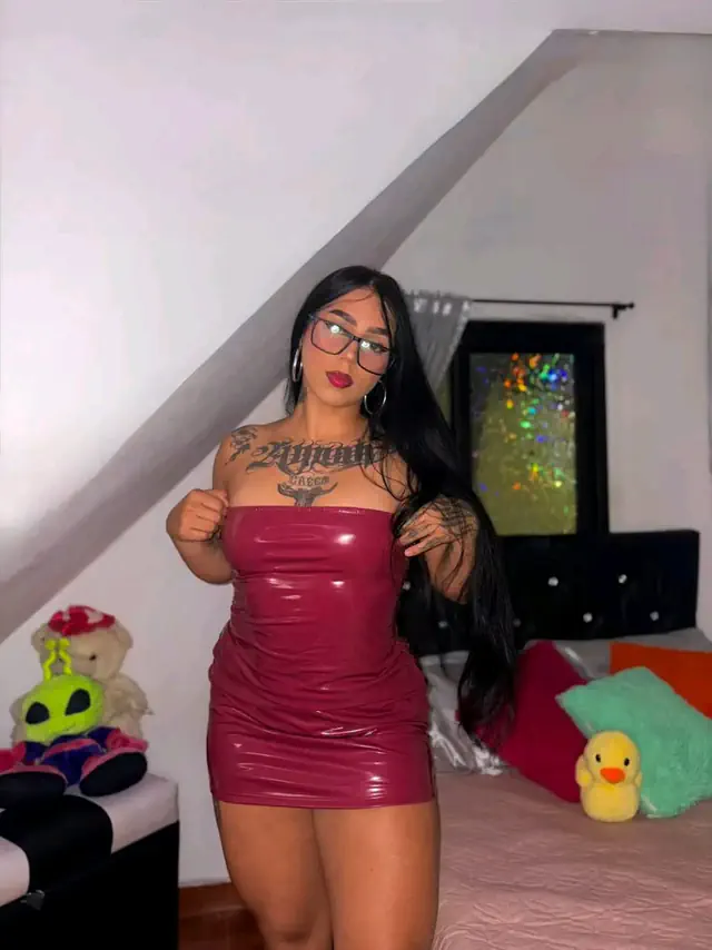 escort-media-db307e16-2c4e-4c1c-9bbe-b6b8d71f8d01