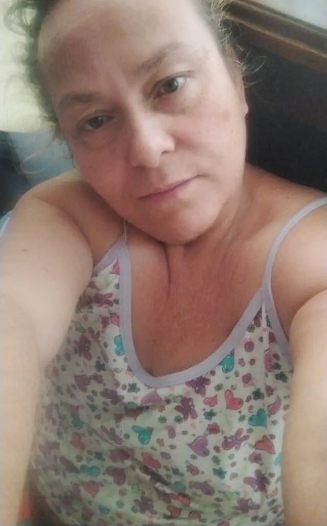 escort-media-db32a135-0218-47a2-ac78-6bb4ffa3526a