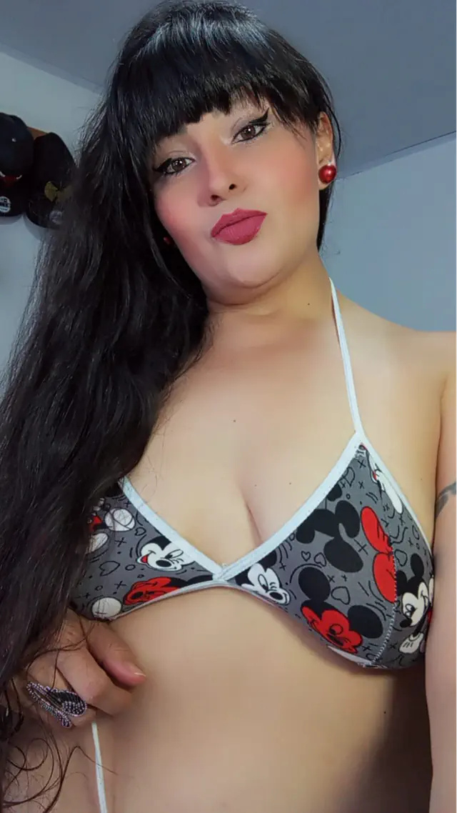 escort-media-db37a882-52c2-4fb0-b2ca-b469d1daec98