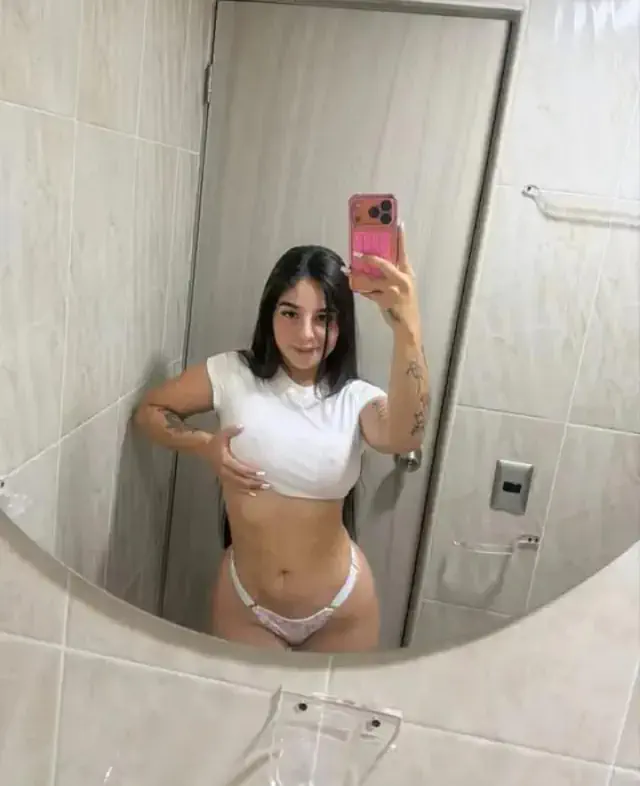 escort-media-db4c28cc-aeb2-44cd-99f8-6c941c319da8