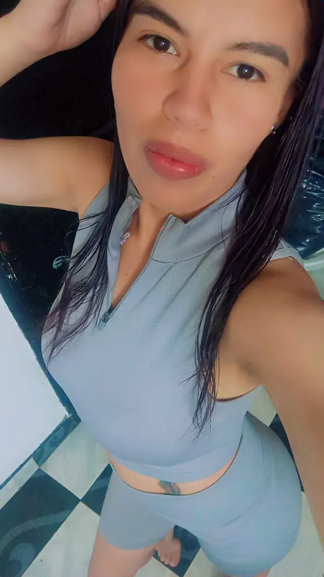 escort-media-db4f6bc5-dd03-4c3a-a6d6-b40f08d42e3f