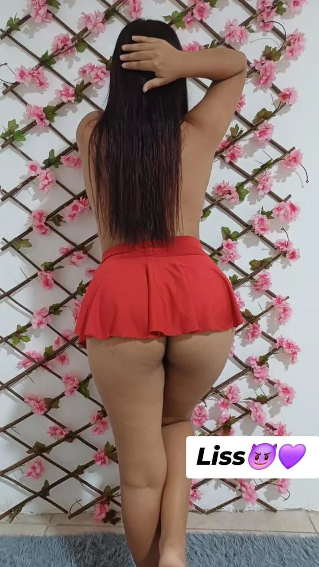 escort-media-db5b65e1-1a95-4ec8-8a3e-e48597f2dce0