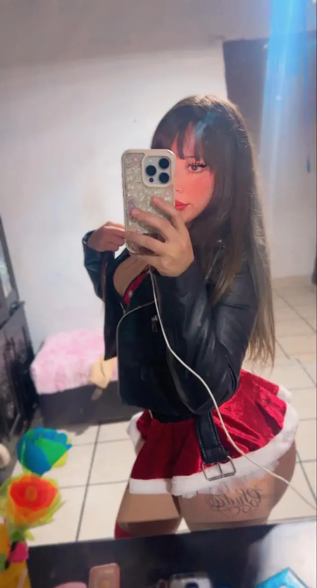 escort-media-db7171a7-30ca-45ba-9d8b-191474107d86