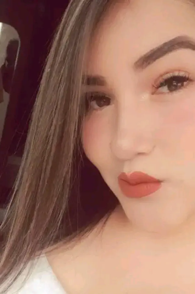 escort-media-db7808cf-0dd2-4328-939b-191fa5254302