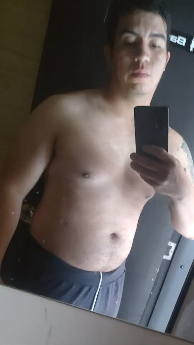 escort-media-db7f6e02-dac6-421c-84b3-8f9c2280bb84