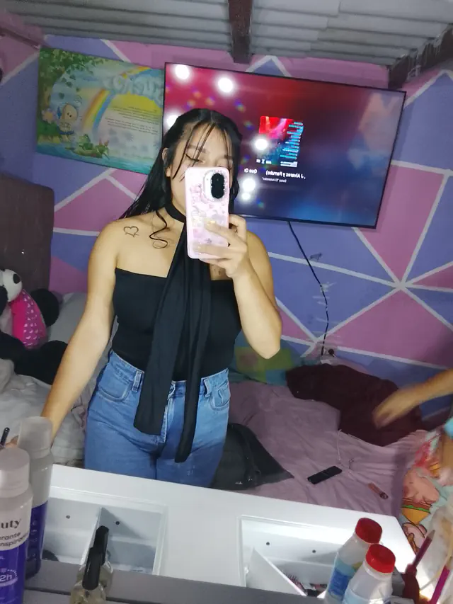 escort-media-db8b21f3-47ef-4126-87d5-5d4f72c4828e