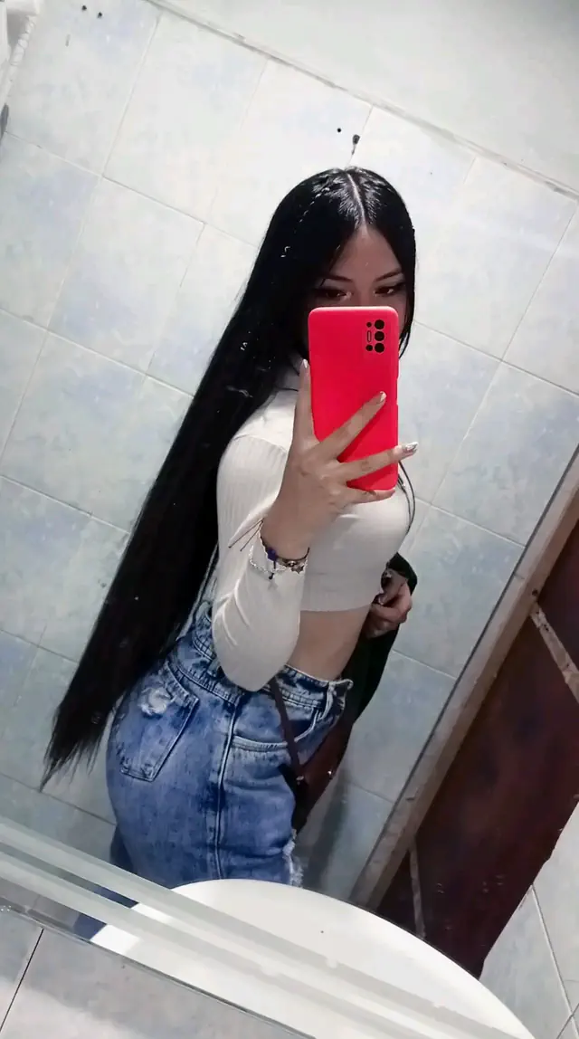 escort-media-db8fd3d1-ef5f-454c-9732-d2a8213230c7