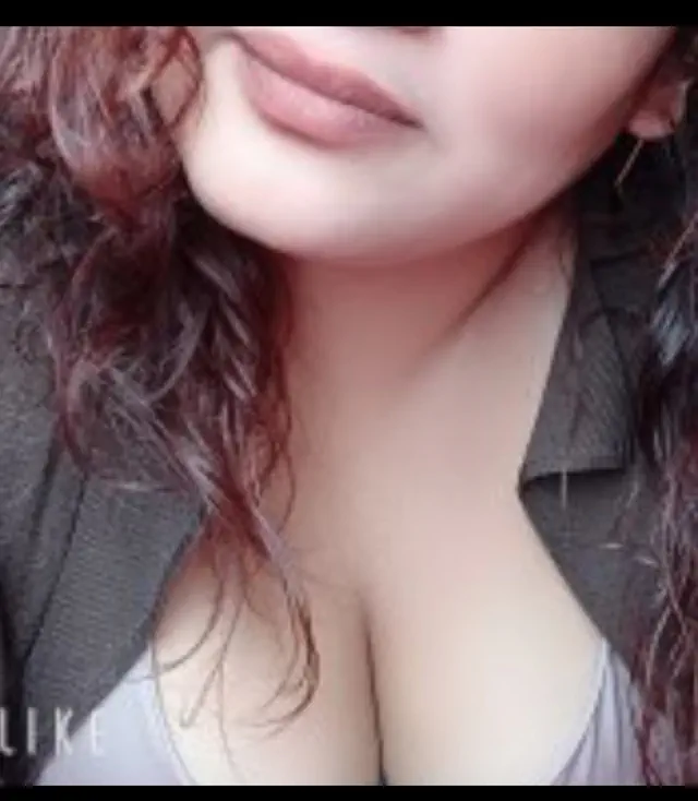 escort-media-db9c6f81-dccd-46f0-8761-5600bae960cc