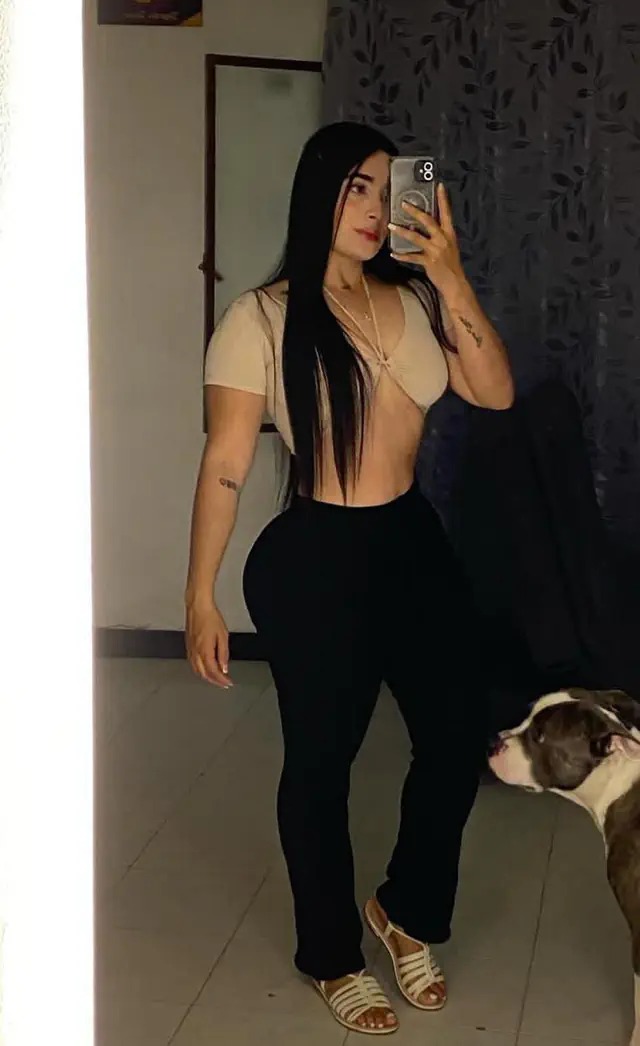 escort-media-dbab0c22-e415-4920-91bc-e964f7798e9f