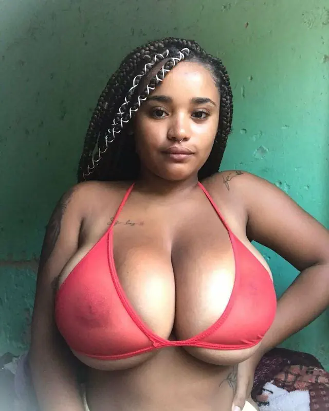 escort-media-dbab6041-16f5-482b-91f0-ab049db2b481