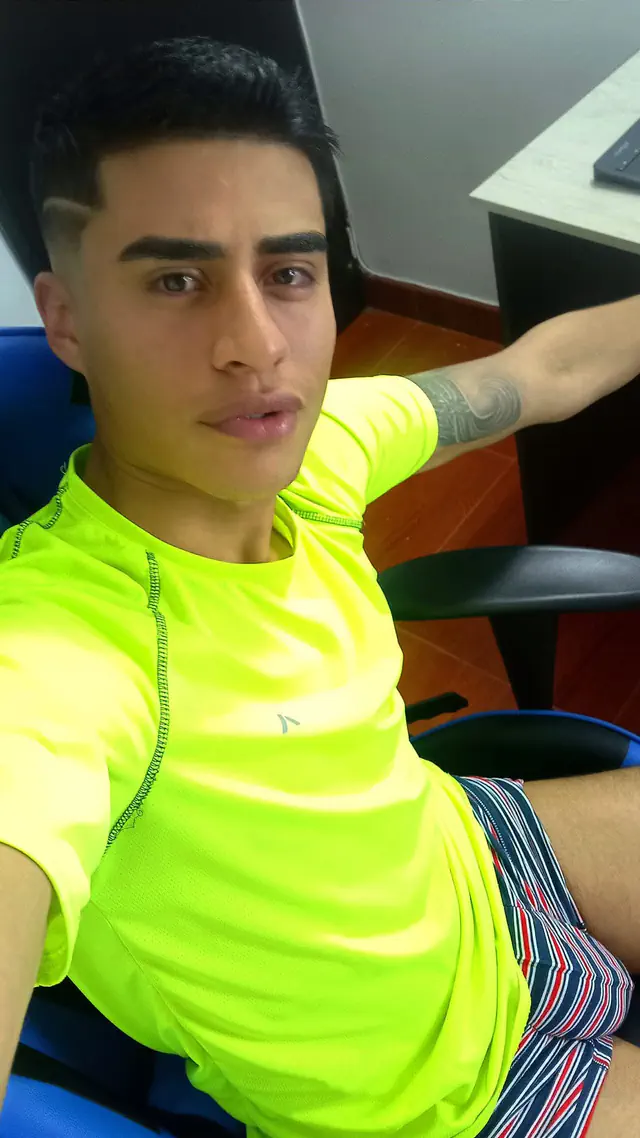 escort-media-dbb1998a-da42-4723-97b4-bb4d159c3a50