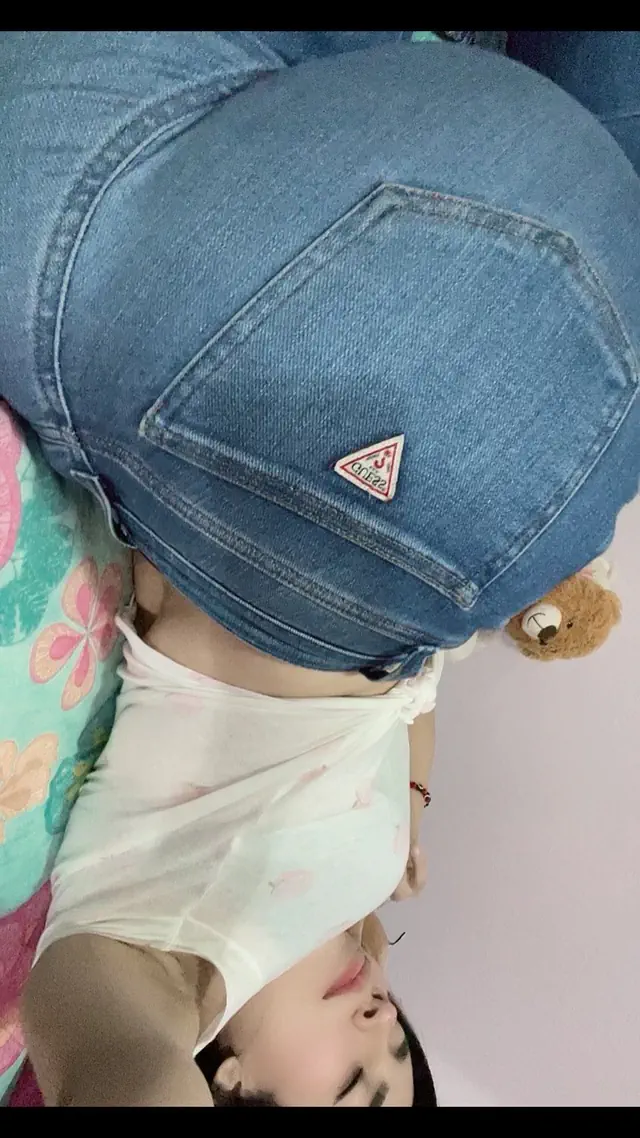 escort-media-dbb57a8c-2be4-4ee3-b10f-d208ce9edc45