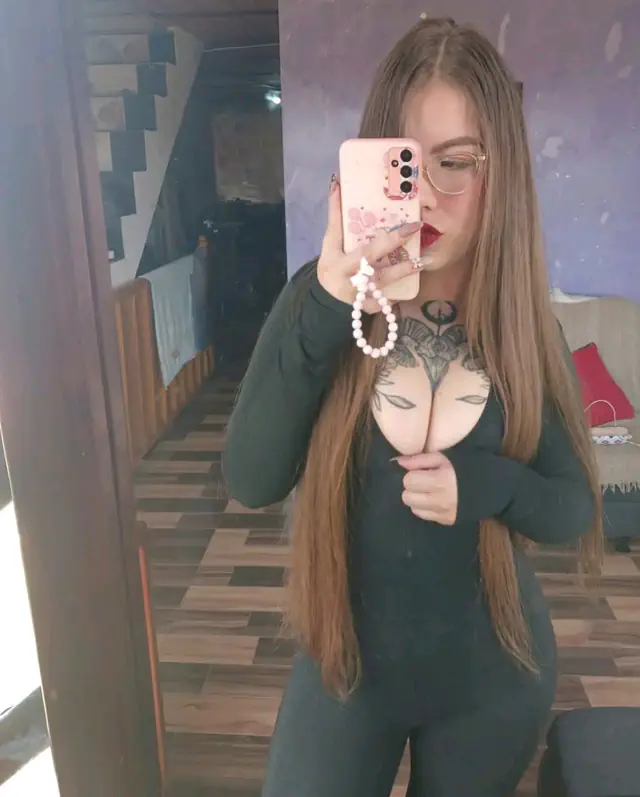 escort-media-dbbd2596-085b-4fb7-a6f9-077eb7b7ffa9