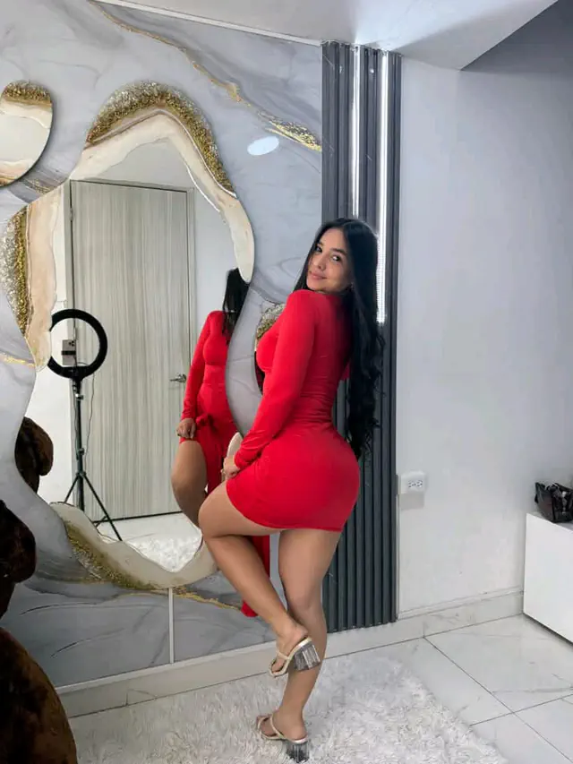 escort-media-dbc683e8-0f30-4343-9d31-b9469829987c