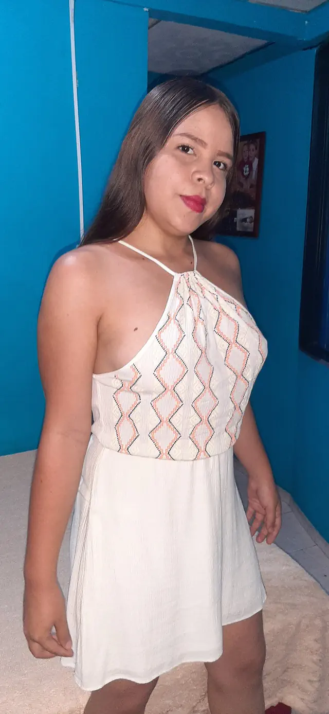 escort-media-dbcd3655-fba9-4a9c-f51a-b16b0b227700