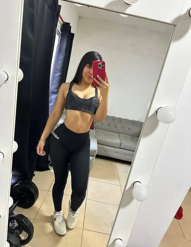 escort-media-dbcebbfc-19b4-4b70-9ee1-5630c36228ac