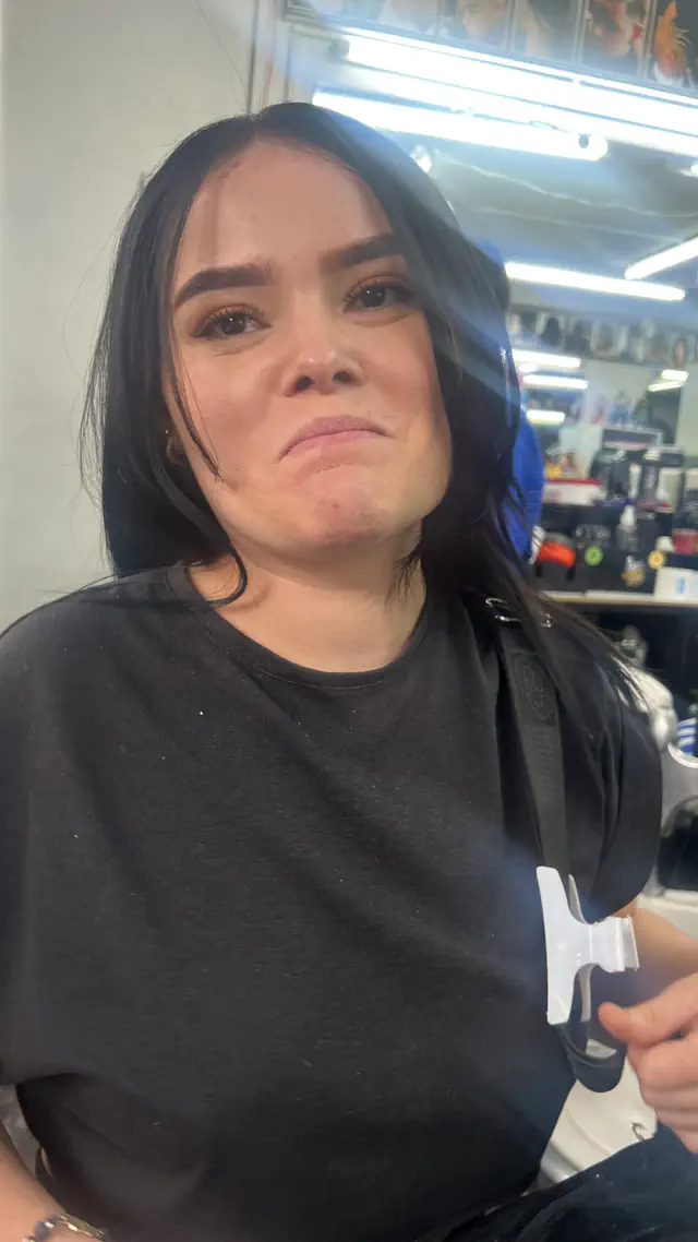 escort-media-dbd62c70-0de7-4970-9d4c-ab60731b1407