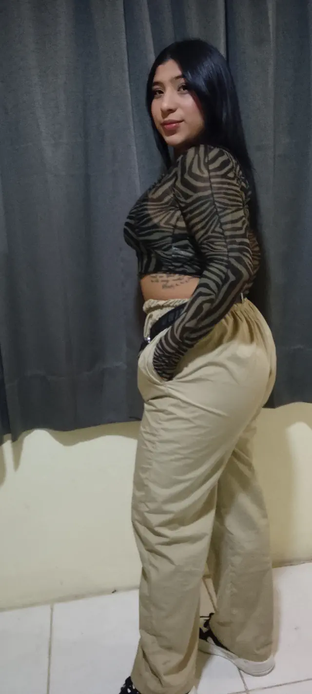 escort-media-dbd95b5e-0c4a-4866-9d95-67b54e30b0a6