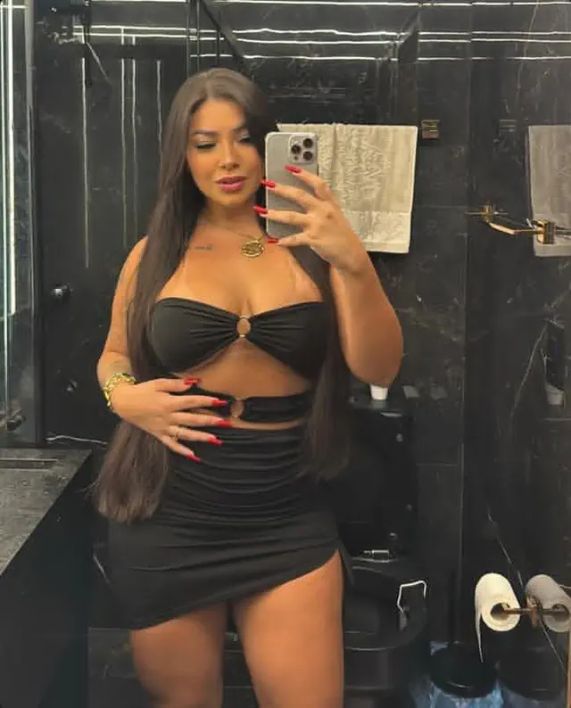 escort-media-dbd9bbd0-c8af-4167-96b8-521698ed6e69