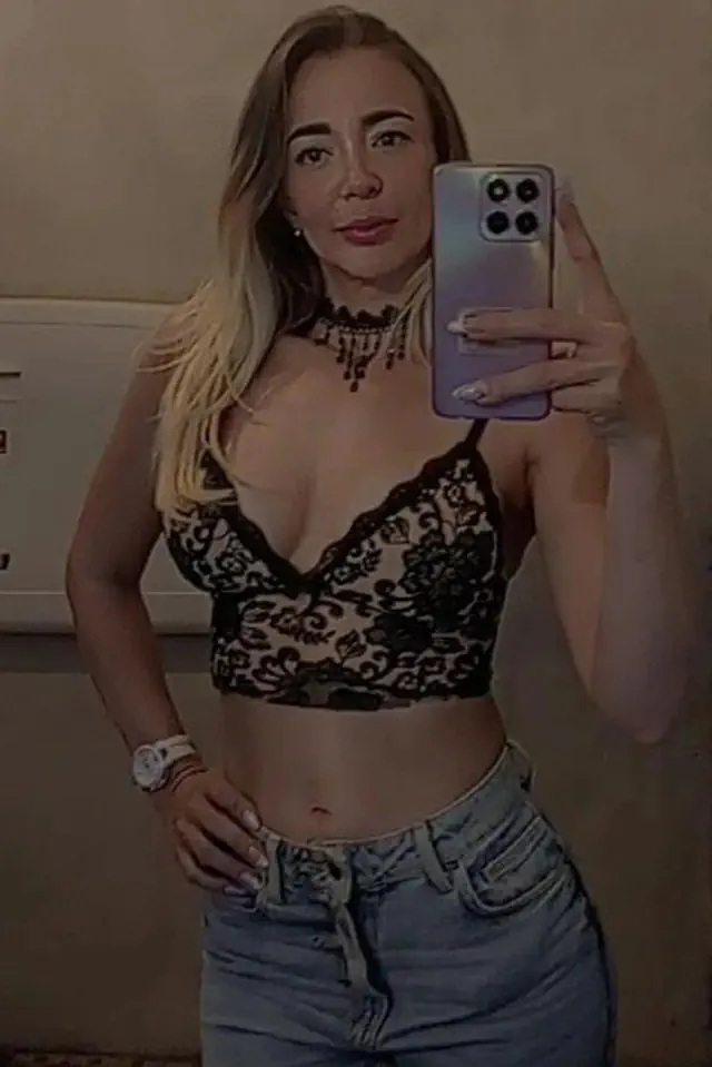 escort-media-dbe036a3-1491-4b22-8d8c-070dece5a8fa