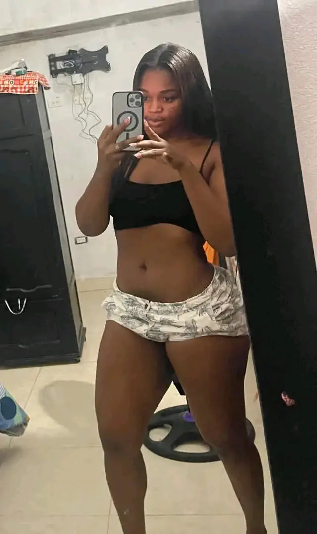 escort-media-dbe1142d-678a-4c87-89e4-0d063a8a78f9