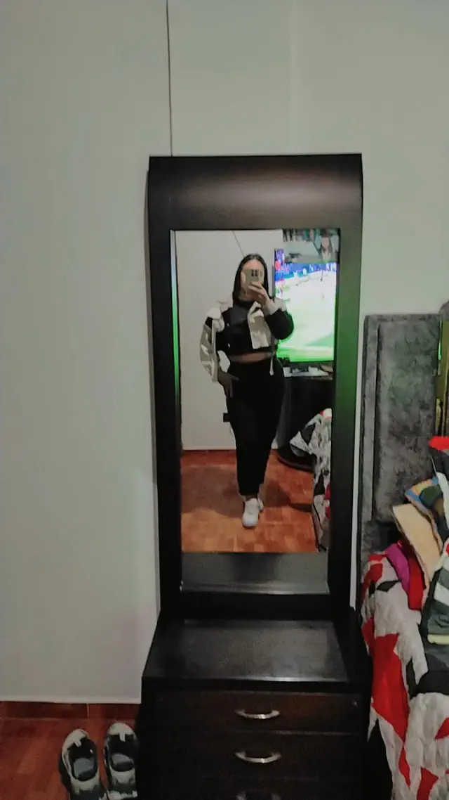 escort-media-dbe20c7e-820c-44d2-9e1d-dff0163ab67b