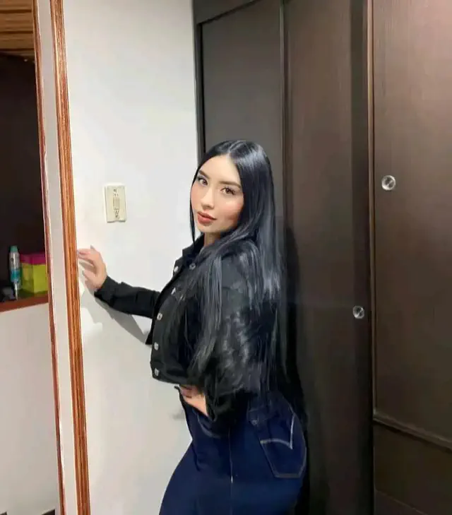 escort-media-dbebb4bb-5d73-4231-85dd-b34329120f3b