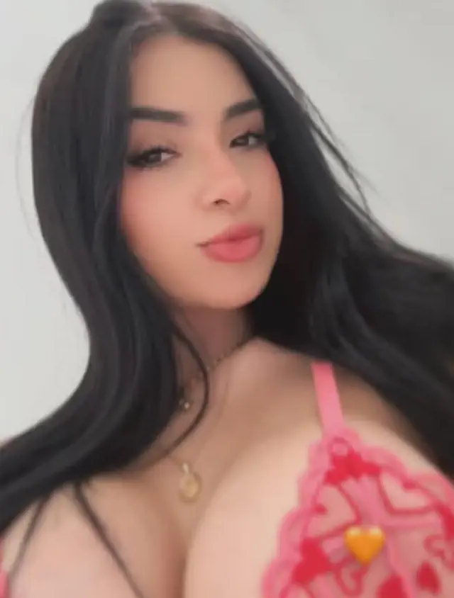 escort-media-dbed5a79-3aa9-4a4c-ae5e-5a69cd2b60f8