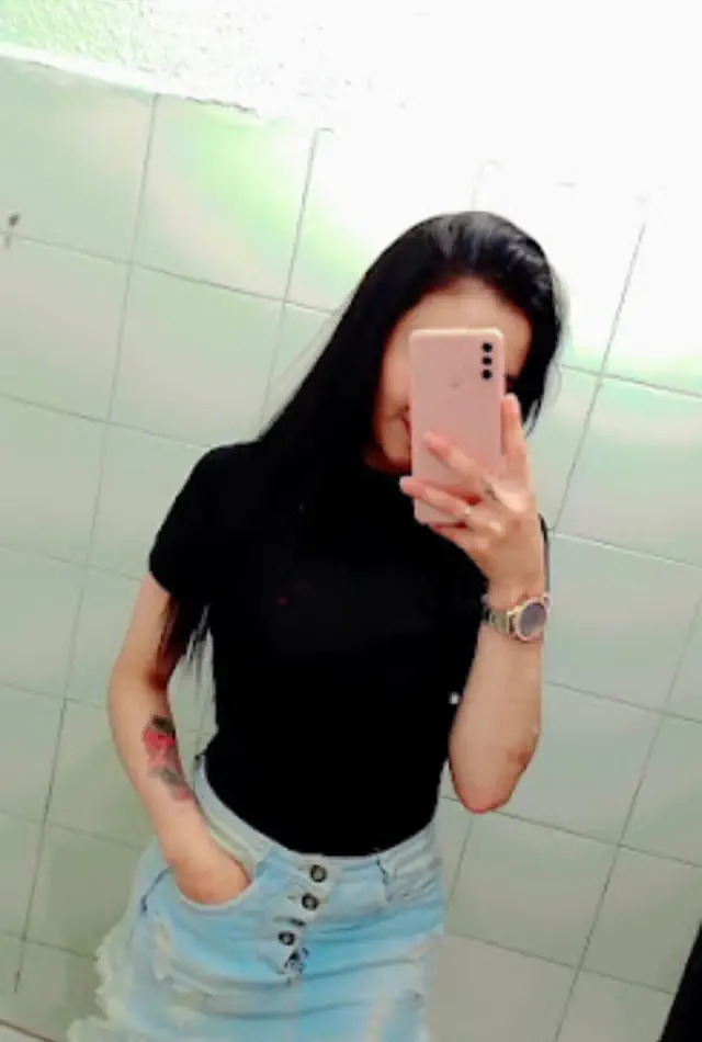 escort-media-dbf23be3-de22-493c-92a2-0cbb66cbbf98