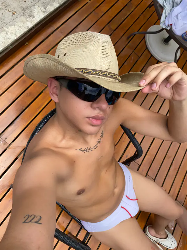 escort-media-dbfa17d4-6439-4a39-b3f2-df7f04275aa7