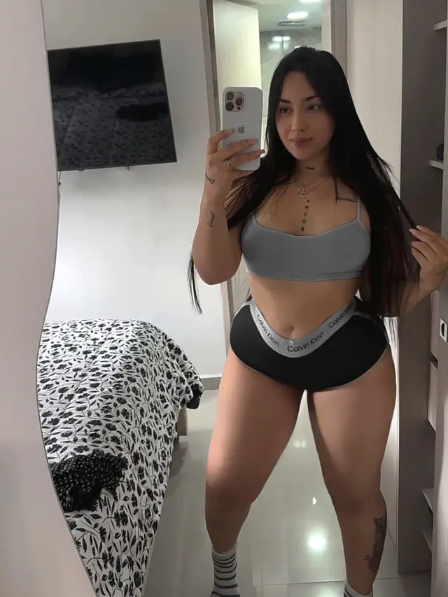 escort-media-dbfd895d-4bcf-4a54-bd17-4e69e53049d6