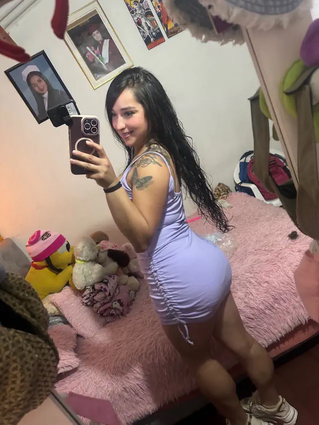 escort-media-dc08592d-38b2-4a4e-9764-0d9ab9182a5e