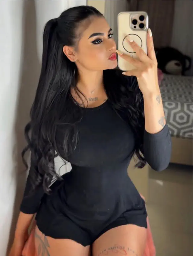 escort-media-dc118e25-42e3-474d-bfd2-f02e853241cb