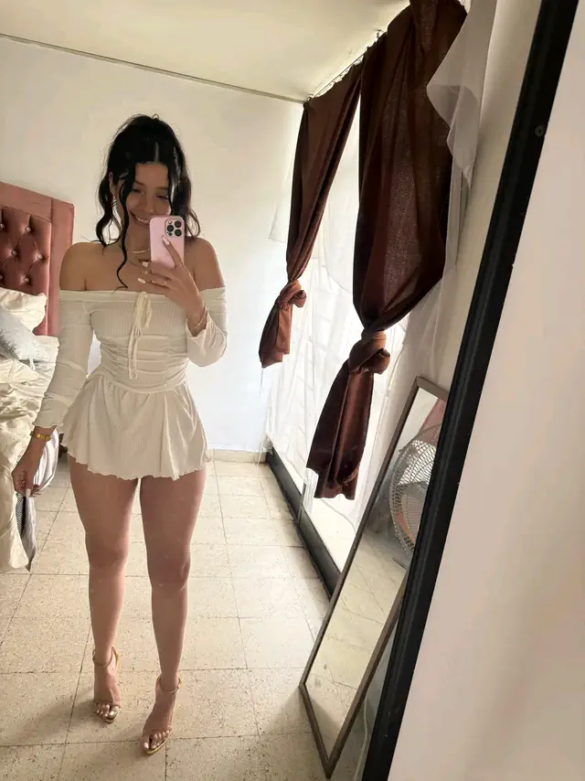 escort-media-dc14d047-ac6e-44e4-ad4c-d77774e6c9ec