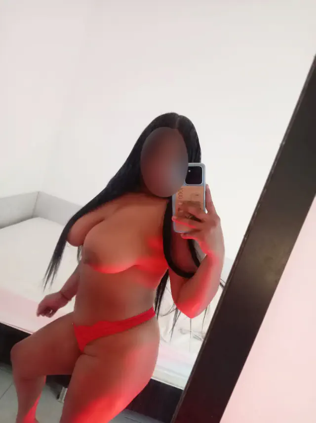 escort-media-dc1a450d-366a-43f8-bb6d-5fd24bd32477