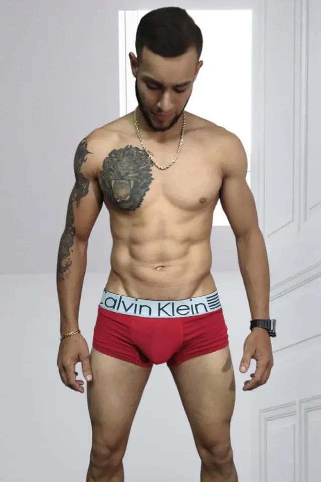 escort-media-dc213400-5029-415e-a5de-a49b71a000f8