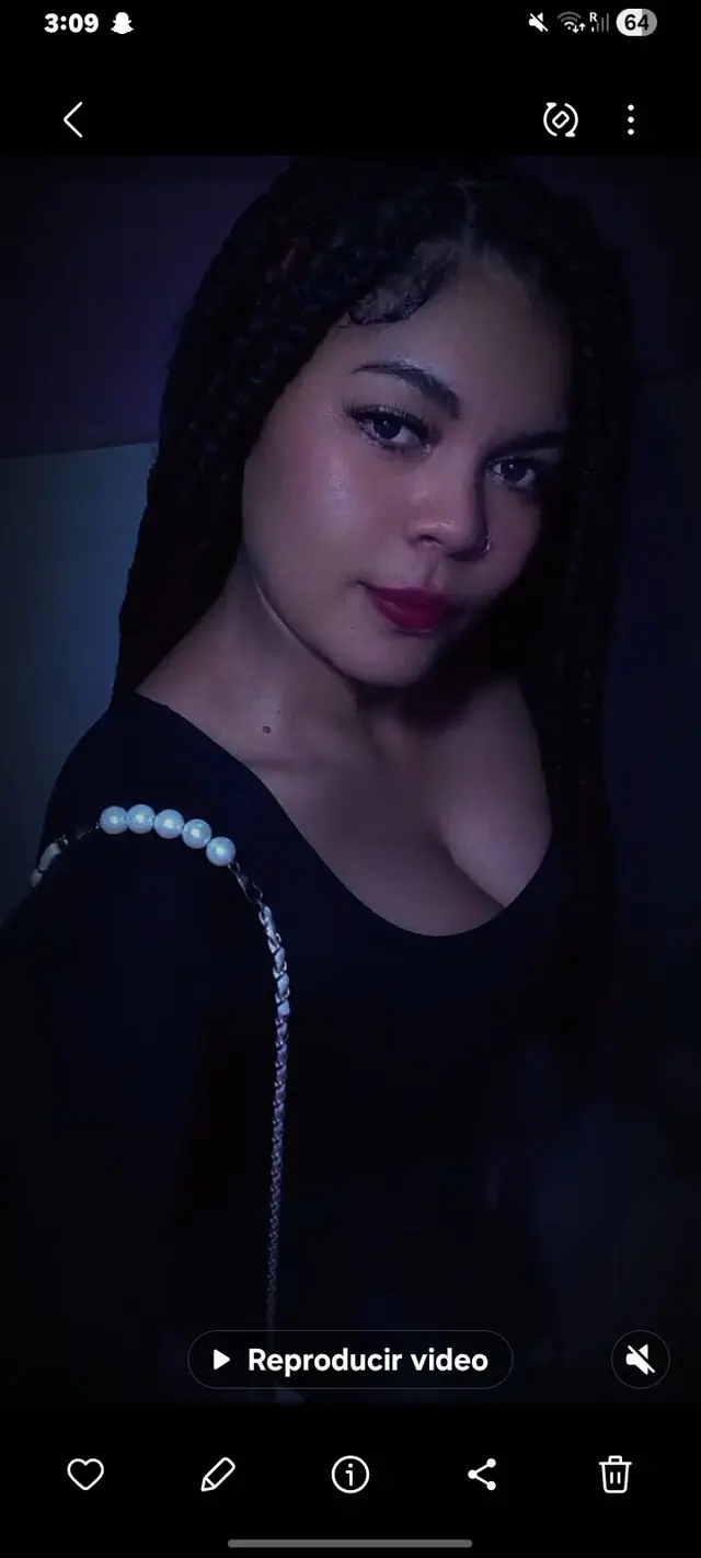 escort-media-dc275468-b307-4b7c-94e2-e81e38b5f958