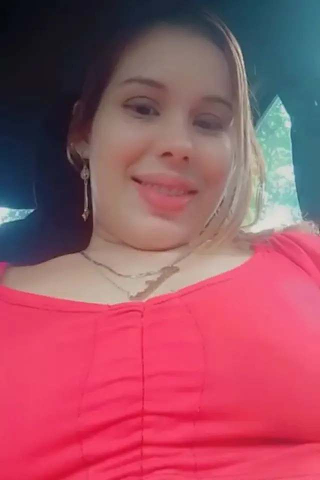 escort-media-dc2ef134-4aeb-483c-b4e6-78bf9044c109